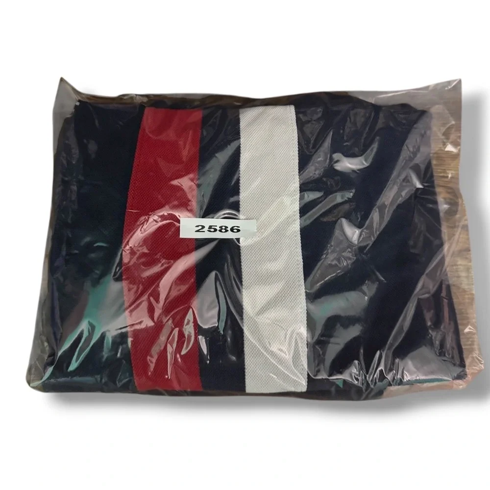 Polo Ralph Lauren vintage ralph